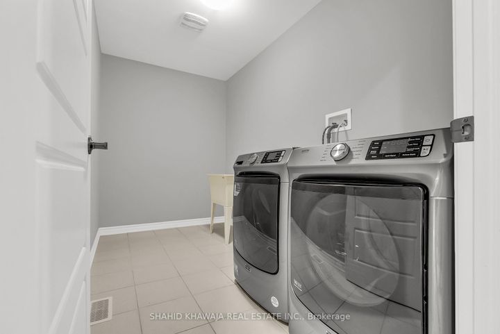 Photo 31 at 1282 Kovachik Boulevard, Walker, Milton