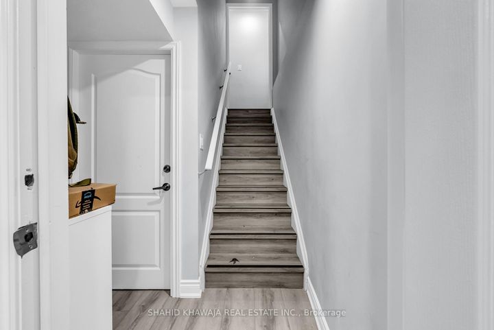 Photo 32 at 1282 Kovachik Boulevard, Walker, Milton