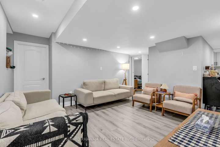 Photo 33 at 1282 Kovachik Boulevard, Walker, Milton