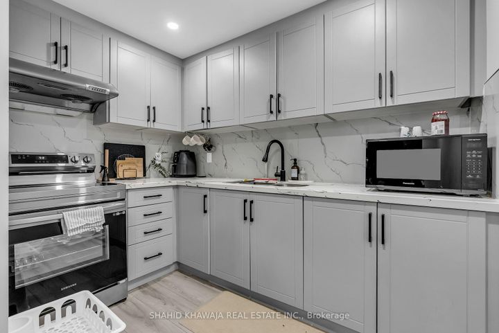 Photo 34 at 1282 Kovachik Boulevard, Walker, Milton
