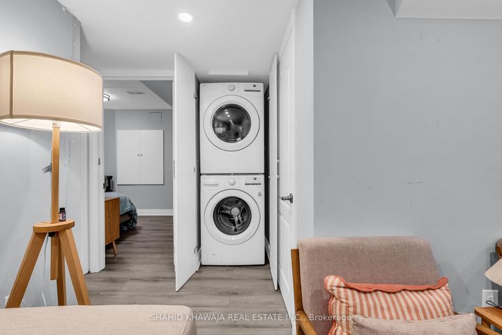 Photo 36 at 1282 Kovachik Boulevard, Walker, Milton