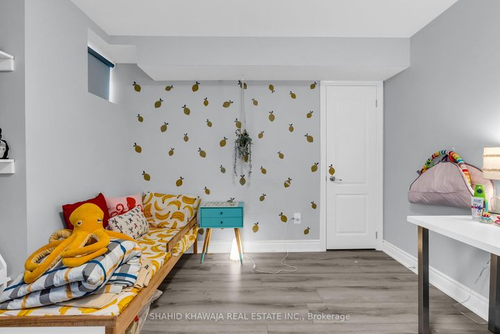 Photo 37 at 1282 Kovachik Boulevard, Walker, Milton