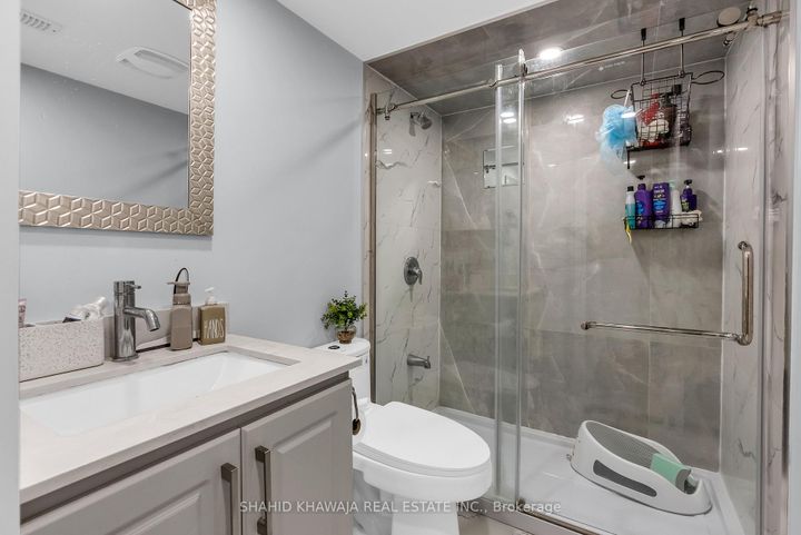Photo 38 at 1282 Kovachik Boulevard, Walker, Milton