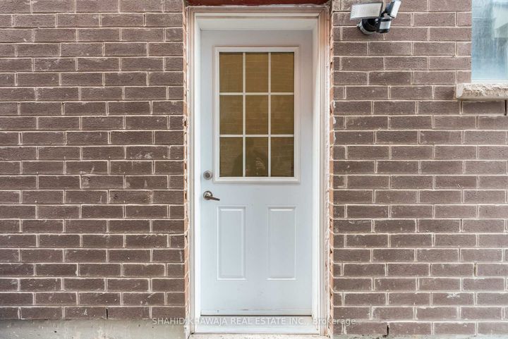 Photo 39 at 1282 Kovachik Boulevard, Walker, Milton