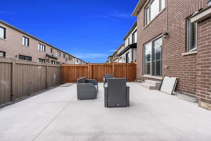 Photo 40 at 1282 Kovachik Boulevard, Walker, Milton