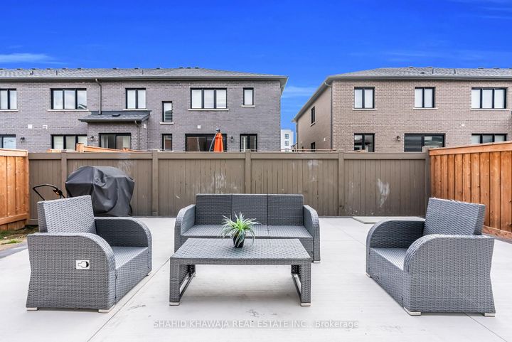 Photo 41 at 1282 Kovachik Boulevard, Walker, Milton