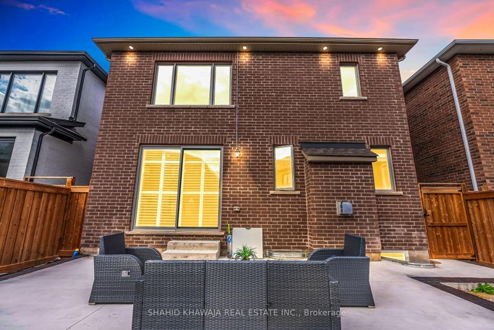 Photo 42 at 1282 Kovachik Boulevard, Walker, Milton