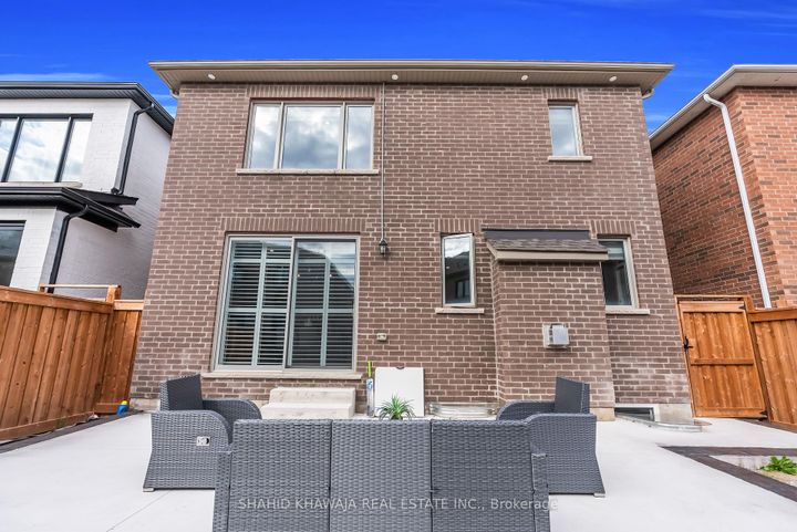 Photo 43 at 1282 Kovachik Boulevard, Walker, Milton