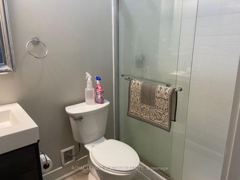 Photo 12 at 408 - 330 Dixon Road, The Westway, Toronto
