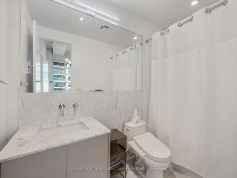 Photo 11 at 307 - 380 Macpherson Avenue, Casa Loma, Toronto