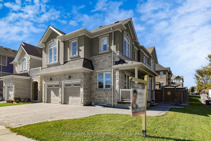 Photo 1 at 153 Whitlock Avenue, FO Ford, Milton
