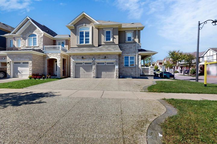 Photo 2 at 153 Whitlock Avenue, FO Ford, Milton