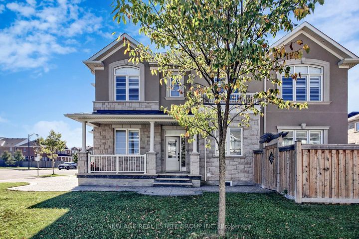 Photo 3 at 153 Whitlock Avenue, FO Ford, Milton