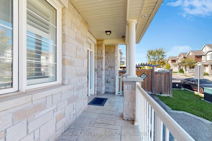 Photo 4 at 153 Whitlock Avenue, FO Ford, Milton