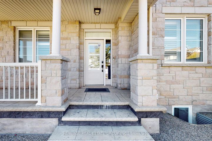 Photo 5 at 153 Whitlock Avenue, FO Ford, Milton