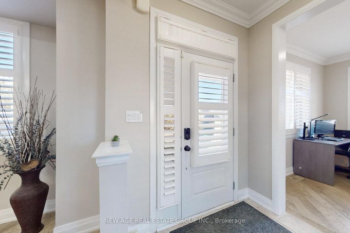 Photo 6 at 153 Whitlock Avenue, FO Ford, Milton