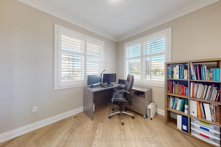 Photo 7 at 153 Whitlock Avenue, FO Ford, Milton