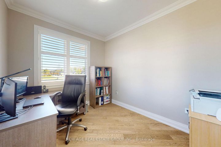 Photo 8 at 153 Whitlock Avenue, FO Ford, Milton