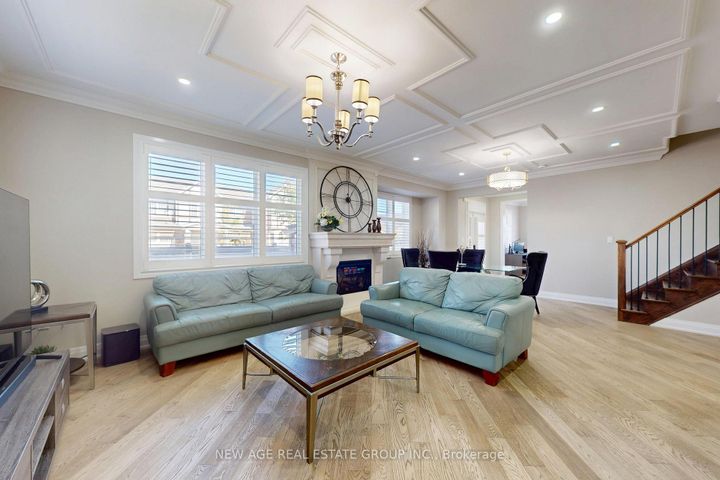Photo 9 at 153 Whitlock Avenue, FO Ford, Milton