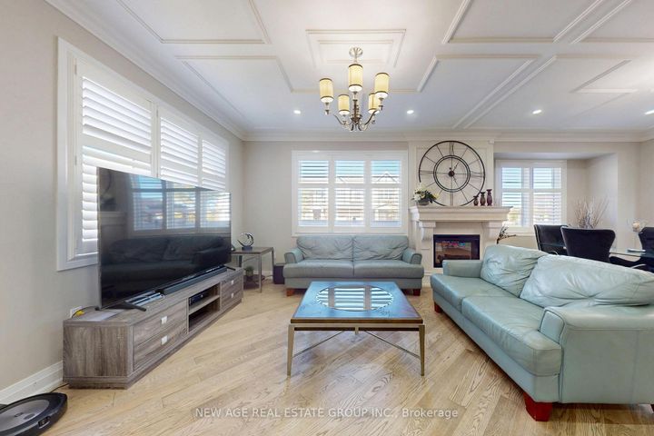 Photo 10 at 153 Whitlock Avenue, FO Ford, Milton