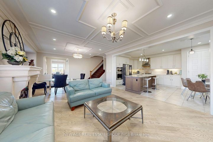 Photo 12 at 153 Whitlock Avenue, FO Ford, Milton