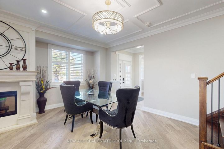 Photo 13 at 153 Whitlock Avenue, FO Ford, Milton