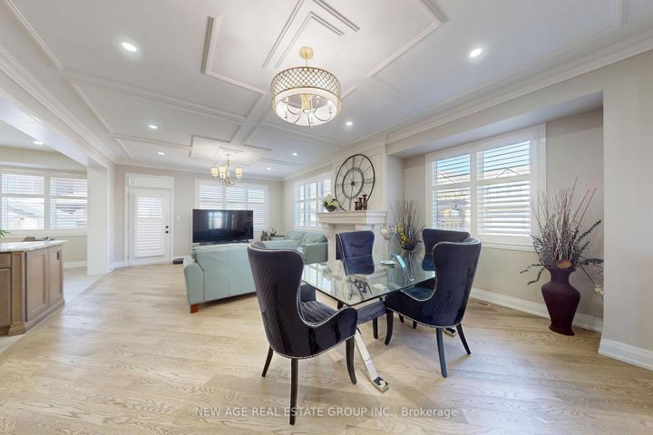 Photo 14 at 153 Whitlock Avenue, FO Ford, Milton
