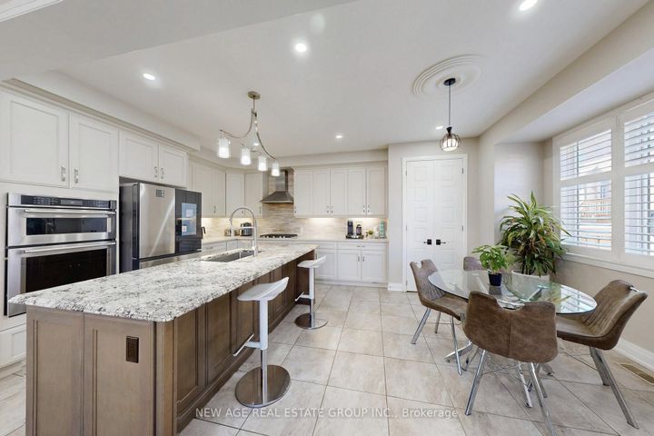 Photo 15 at 153 Whitlock Avenue, FO Ford, Milton