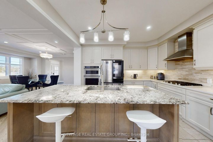Photo 16 at 153 Whitlock Avenue, FO Ford, Milton