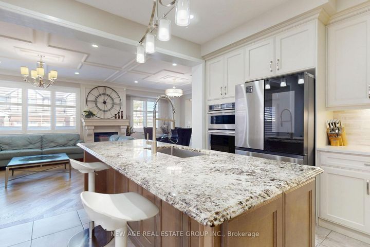 Photo 17 at 153 Whitlock Avenue, FO Ford, Milton