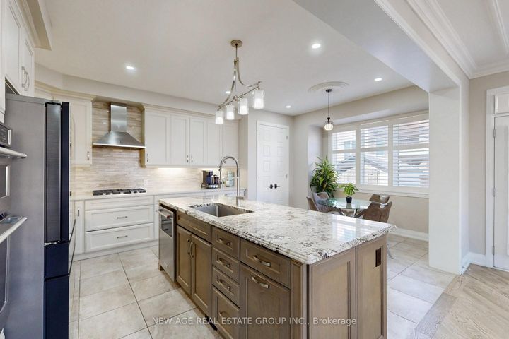 Photo 18 at 153 Whitlock Avenue, FO Ford, Milton