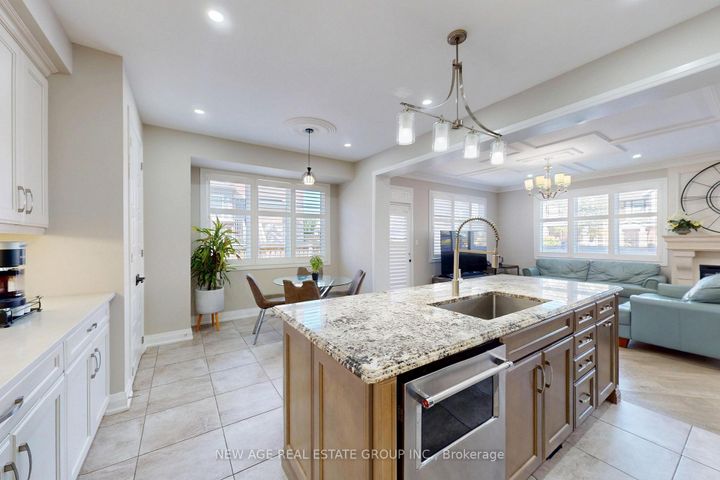 Photo 19 at 153 Whitlock Avenue, FO Ford, Milton