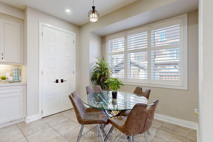 Photo 20 at 153 Whitlock Avenue, FO Ford, Milton