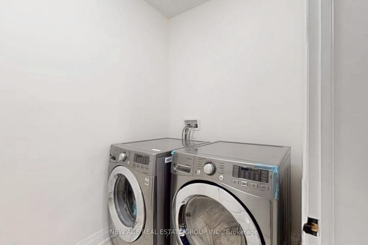 Photo 21 at 153 Whitlock Avenue, FO Ford, Milton