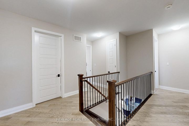 Photo 22 at 153 Whitlock Avenue, FO Ford, Milton