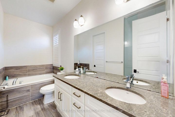 Photo 25 at 153 Whitlock Avenue, FO Ford, Milton