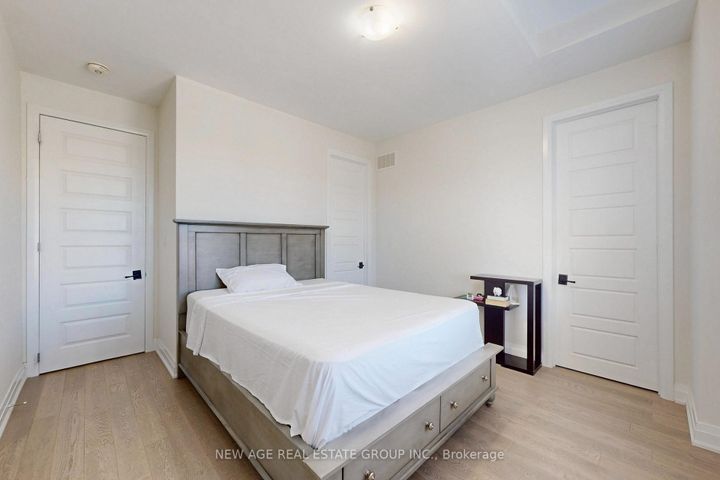 Photo 26 at 153 Whitlock Avenue, FO Ford, Milton