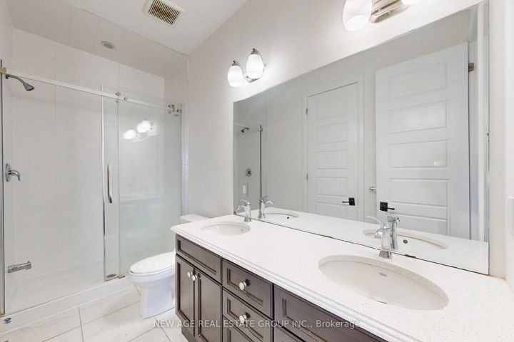 Photo 27 at 153 Whitlock Avenue, FO Ford, Milton