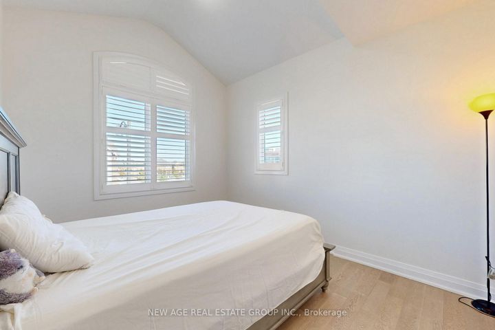 Photo 28 at 153 Whitlock Avenue, FO Ford, Milton
