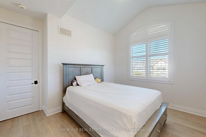 Photo 29 at 153 Whitlock Avenue, FO Ford, Milton