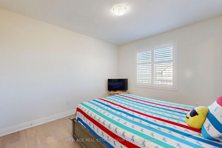 Photo 30 at 153 Whitlock Avenue, FO Ford, Milton