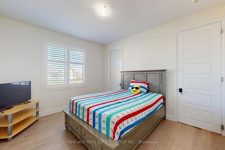 Photo 31 at 153 Whitlock Avenue, FO Ford, Milton