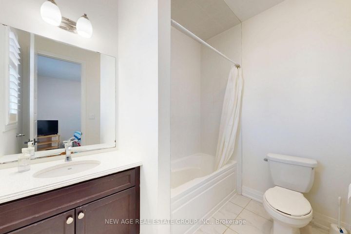 Photo 32 at 153 Whitlock Avenue, FO Ford, Milton
