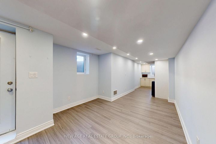 Photo 33 at 153 Whitlock Avenue, FO Ford, Milton