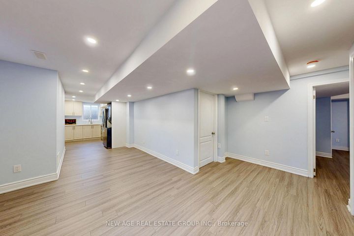 Photo 34 at 153 Whitlock Avenue, FO Ford, Milton