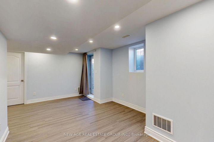 Photo 35 at 153 Whitlock Avenue, FO Ford, Milton