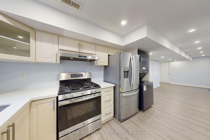 Photo 36 at 153 Whitlock Avenue, FO Ford, Milton