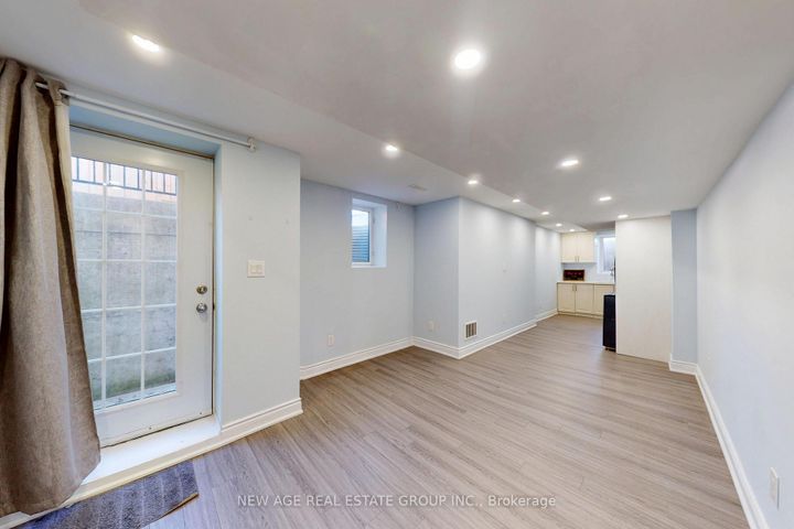 Photo 37 at 153 Whitlock Avenue, FO Ford, Milton