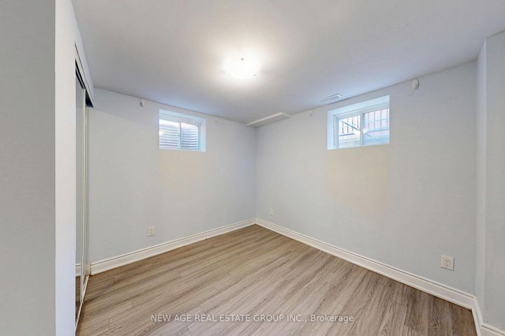 Photo 38 at 153 Whitlock Avenue, FO Ford, Milton