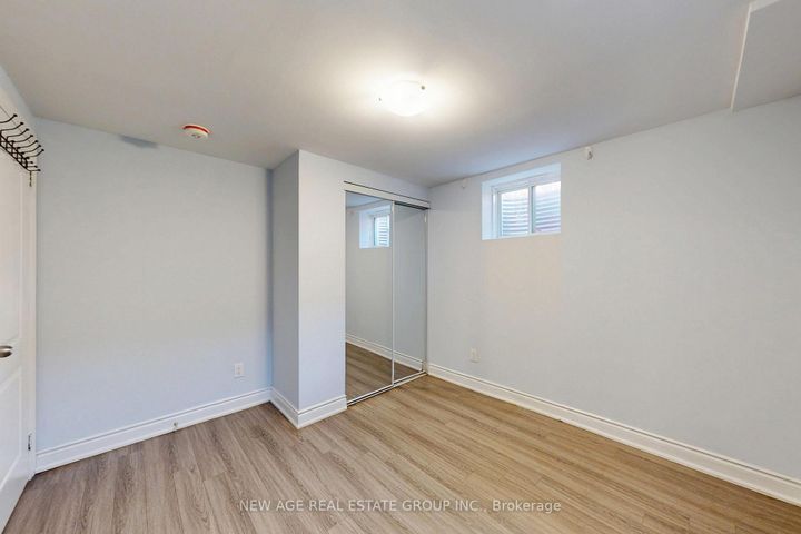 Photo 39 at 153 Whitlock Avenue, FO Ford, Milton